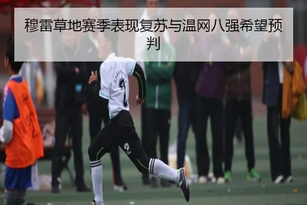 穆雷草地赛季表现复苏与温网八强希望预判